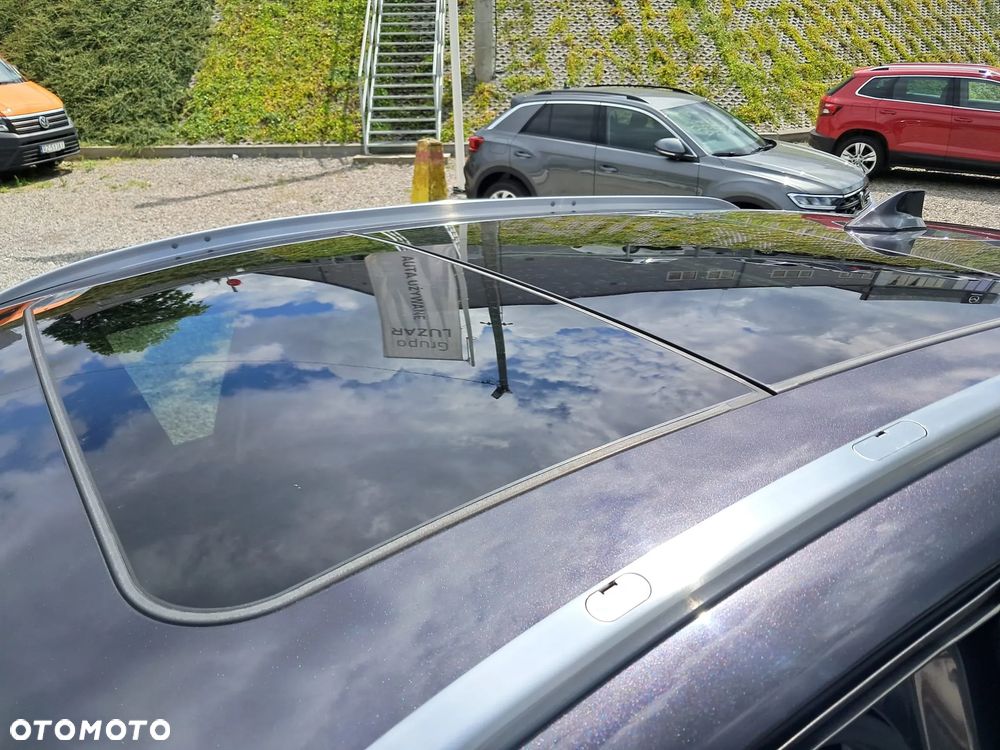 Honda HR-V 1.5 Executive (ADAS / Connect+) - 34