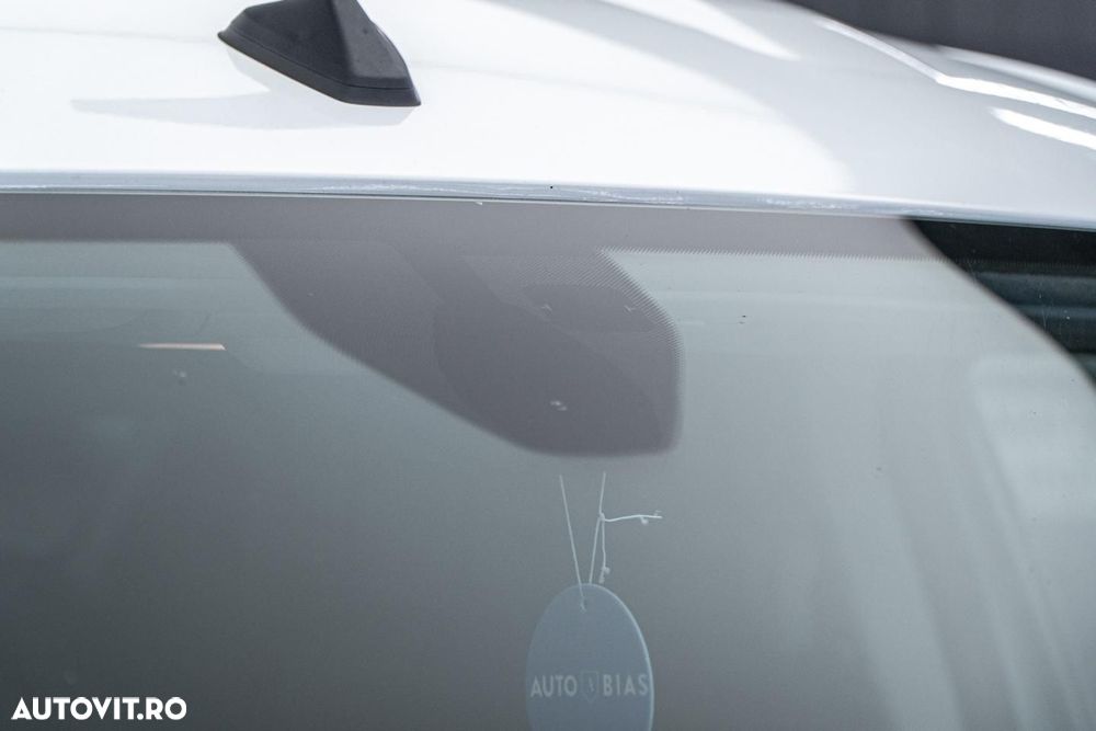 Renault Express - 40