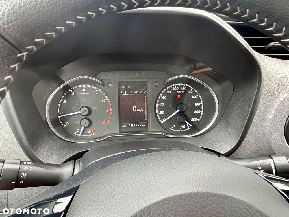 Toyota Yaris 1.0 Life - 34