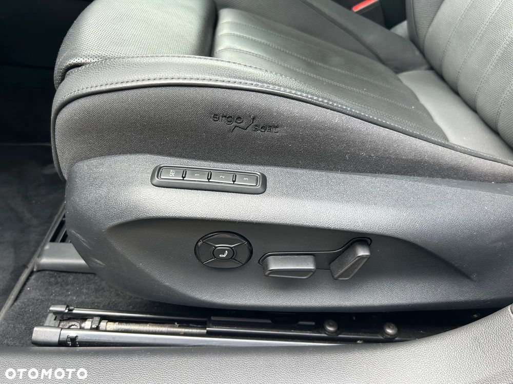 Skoda Superb 1.5 TSI mHEV Selection DSG - 15