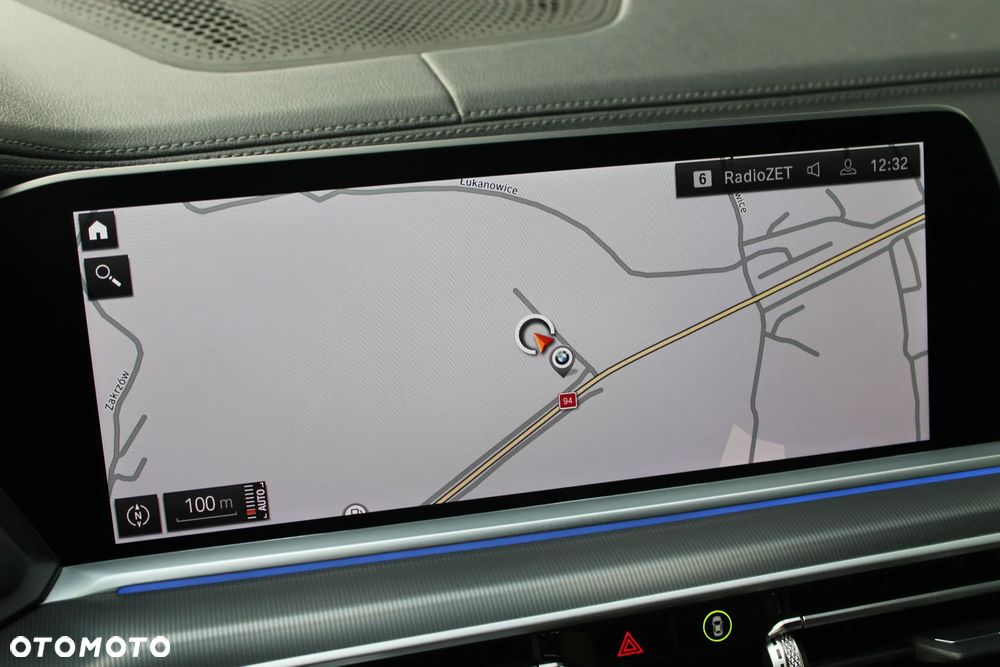 BMW X5 xDrive25d sport - 20