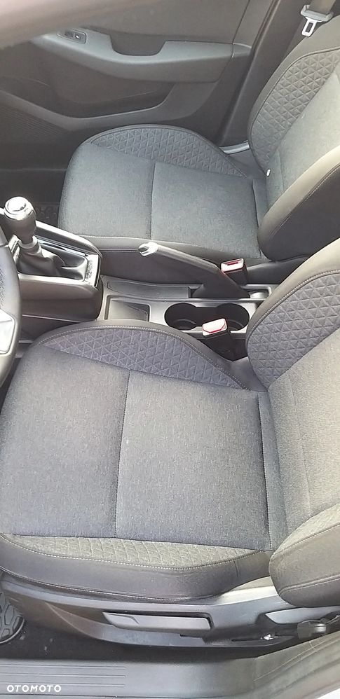 Renault Clio 1.0 TCe Evolution - 12