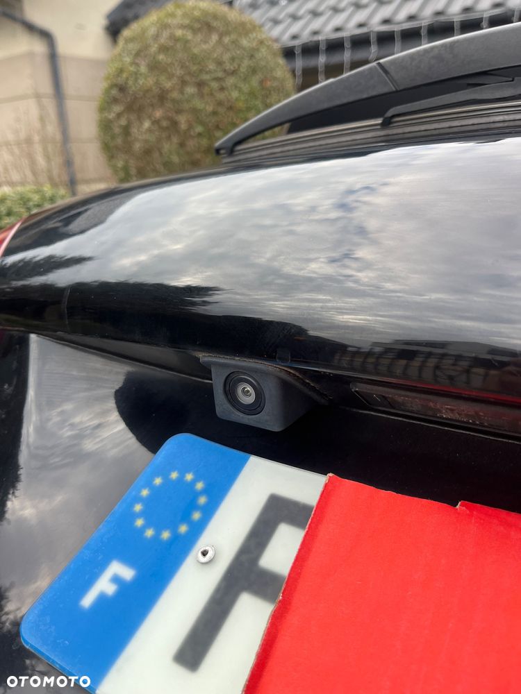 Peugeot 2008 PureTech 110 GPF Stop&Start EAT6 Style - 8