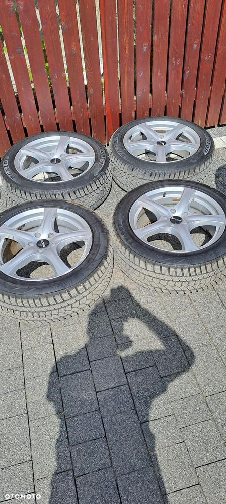 Honda CR-V 1.6i-DTEC Elegance (Honda Connect+) / (2WD) - 14