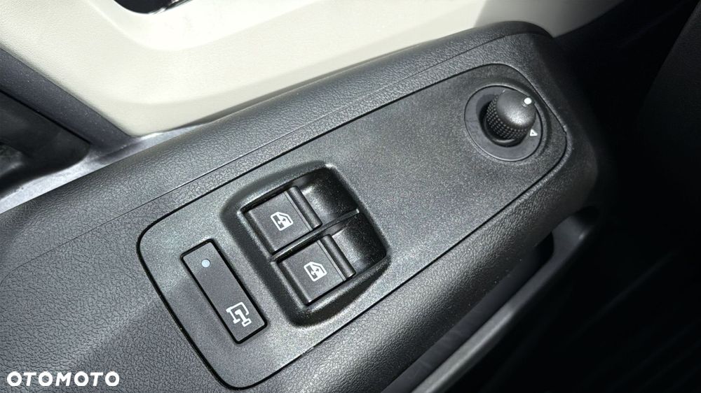 Toyota PROACE MAX - 17