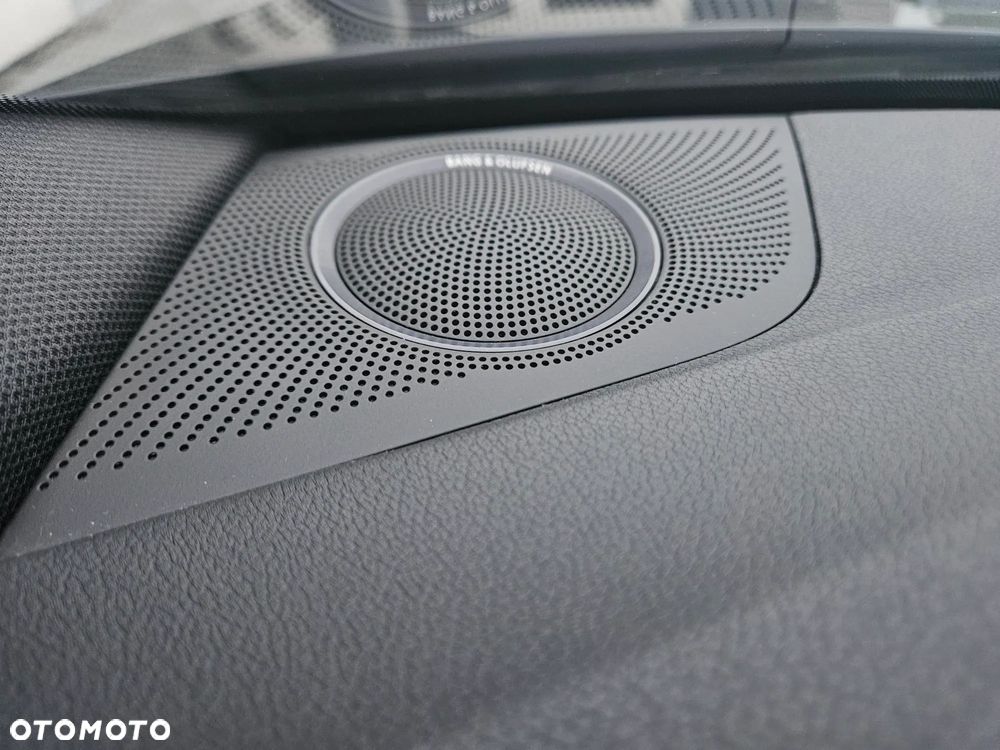 Audi A4 Avant - 9
