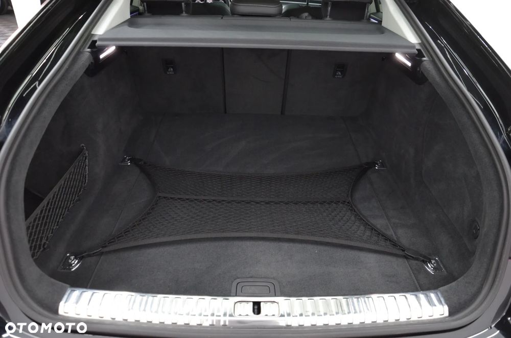 Audi A7 Sportback 40 TDI mHEV Quattro S tronic - 17