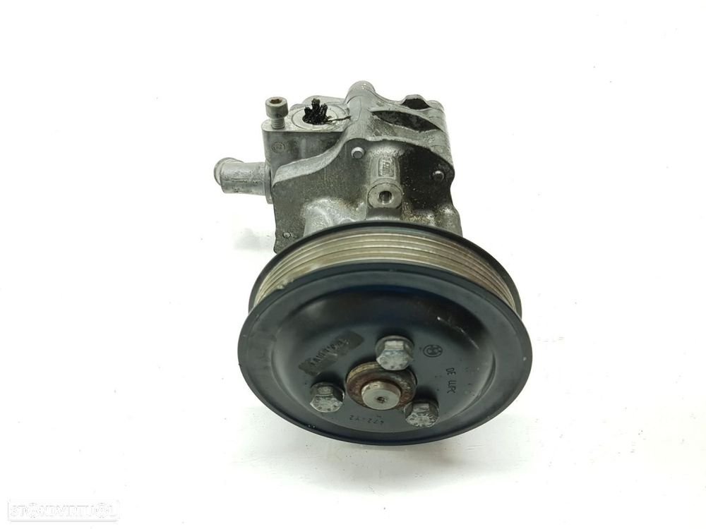BOMBA DIREÇÃO BMW SERIE 5 BERLINA F10 - 1