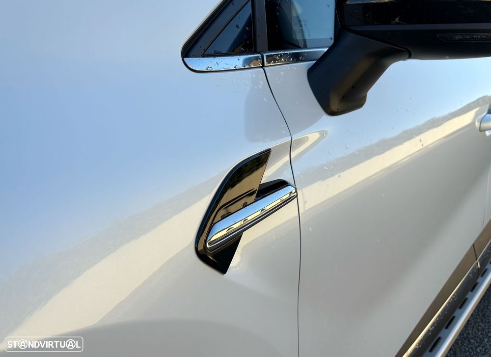 Renault Captur 1.3 TCe Intens - 41