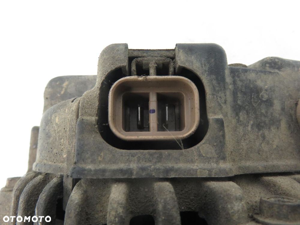 ALTERNATOR KIA RIO 1.5 AB180140 - 7