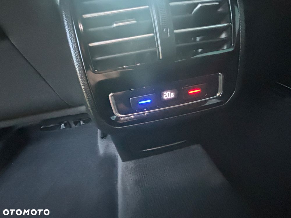 Volkswagen Passat 2.0 TDI BMT Comfortline - 7