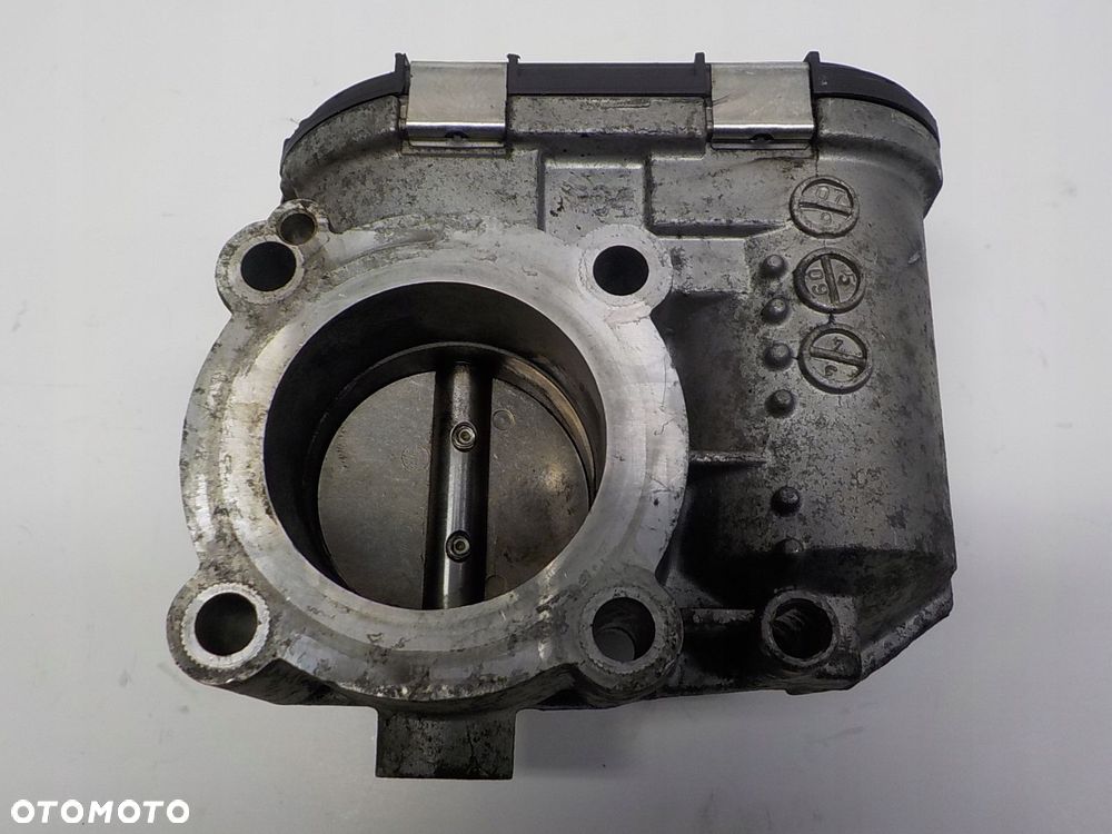 FIAT LANCIA ALFA 1.4 16V T-JET PRZEPUSTNICA BOSCH - 7