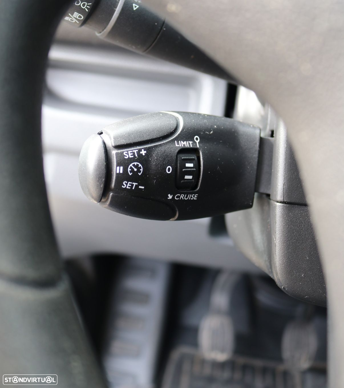 Toyota Proace 2.0 D-4D L3 Isotérmica C/Iva Incluído - 18
