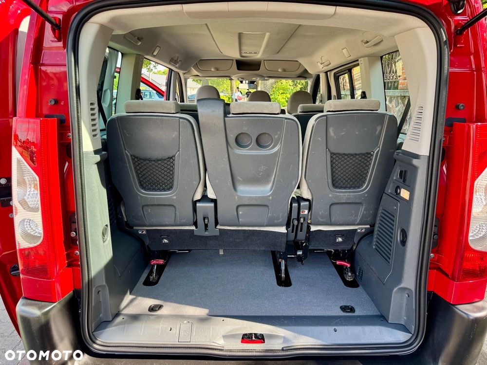 Citroën Jumpy - 24