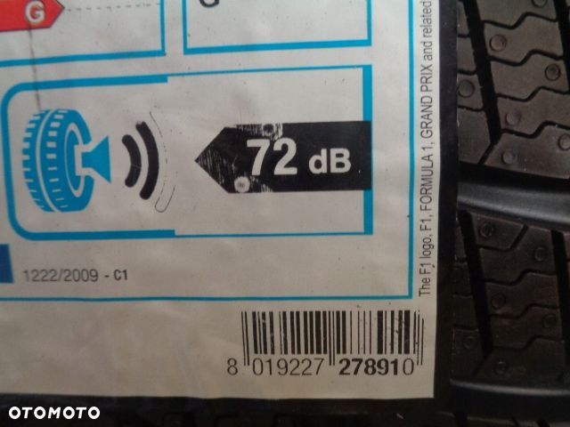 Pirelli Winter SottoZero 3 215/55 R17 98H XL KS FR - 5