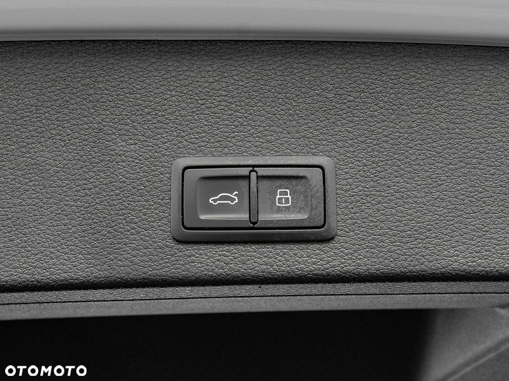 Audi Q2 35 TFSI S tronic - 27