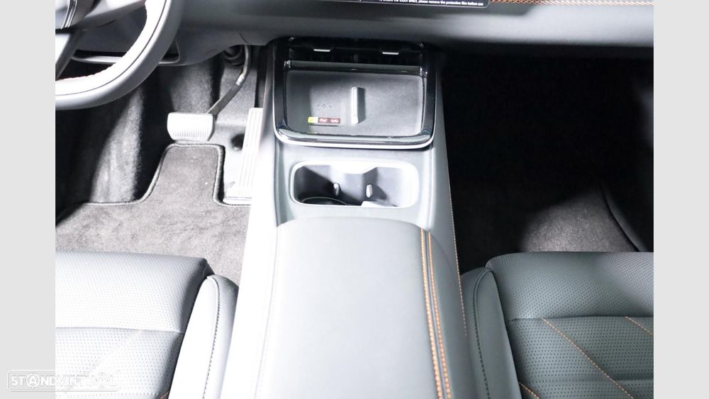 Changan Deepal S05 68.8 kWh Max - 15