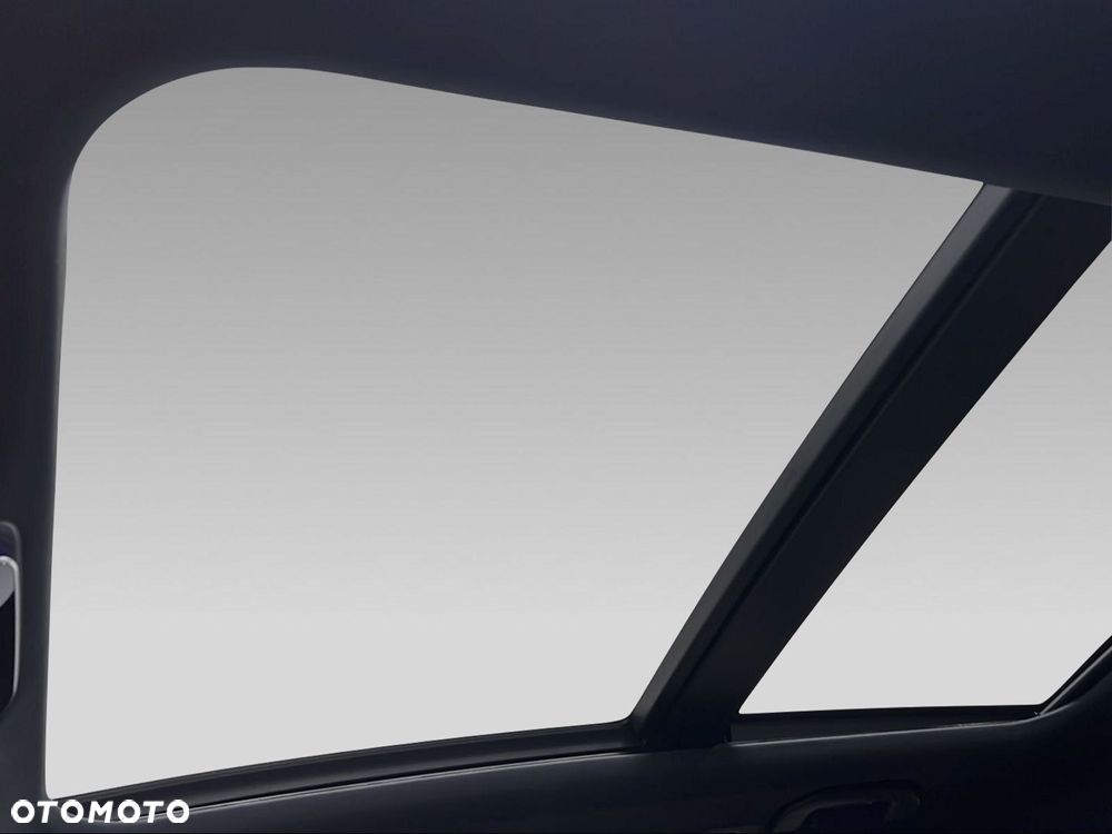 Mercedes-Benz GLC 200 d 4-Matic - 12