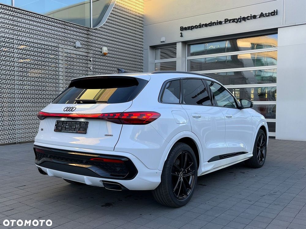 Audi Q5 - 10