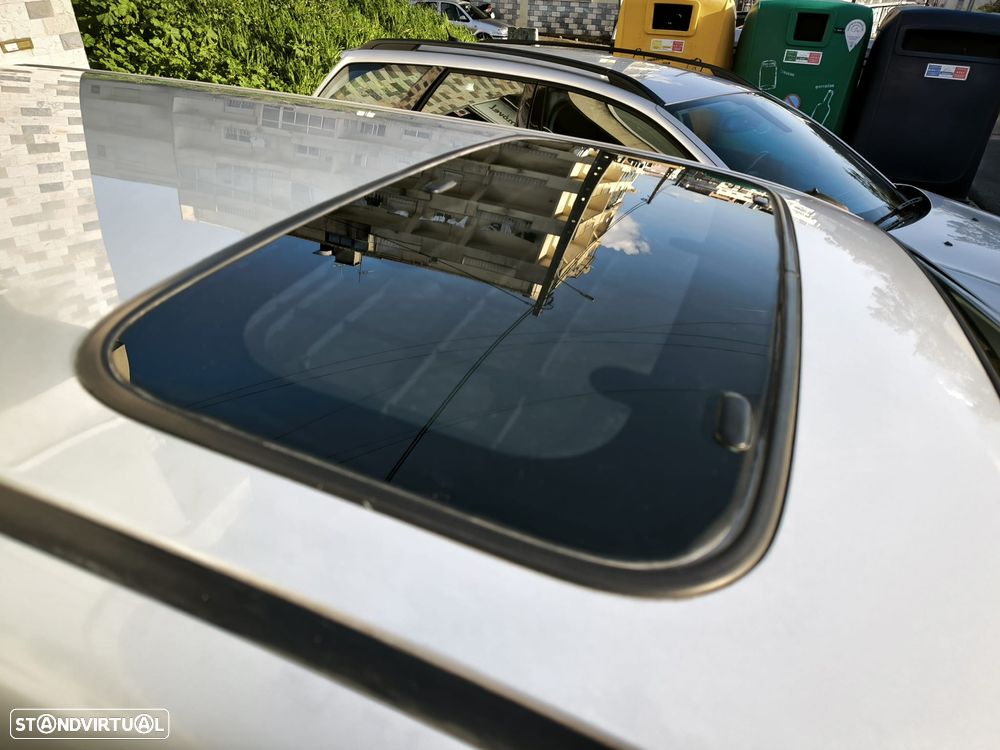 Honda HR-V 1.6 LS - 27