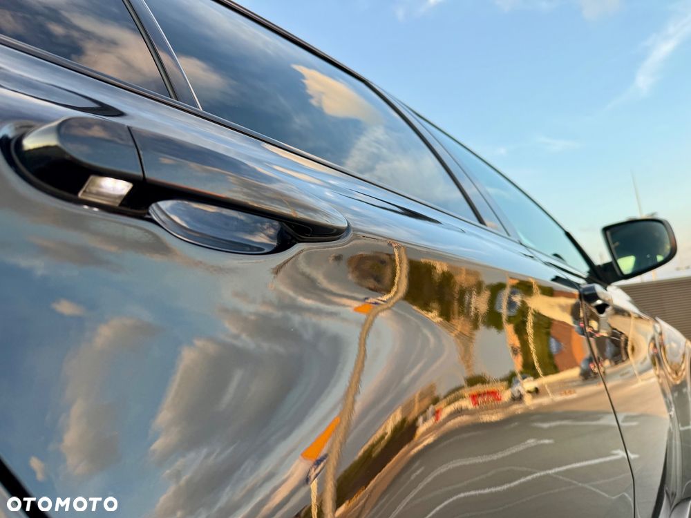 BMW X6 - 30