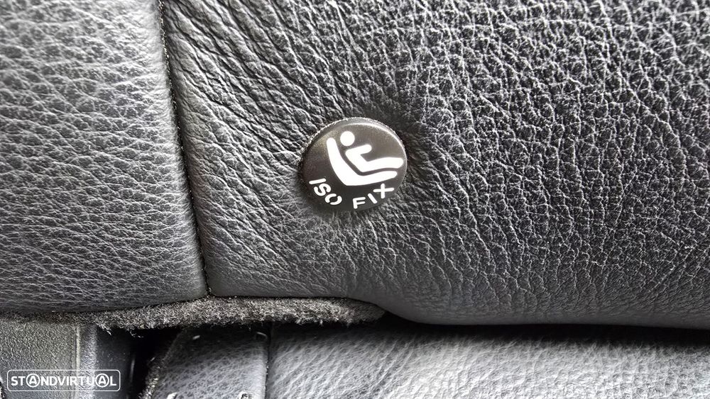 Citroën C4 Grand Picasso 1.6 e-HDi Exclusive ETG6 - 60