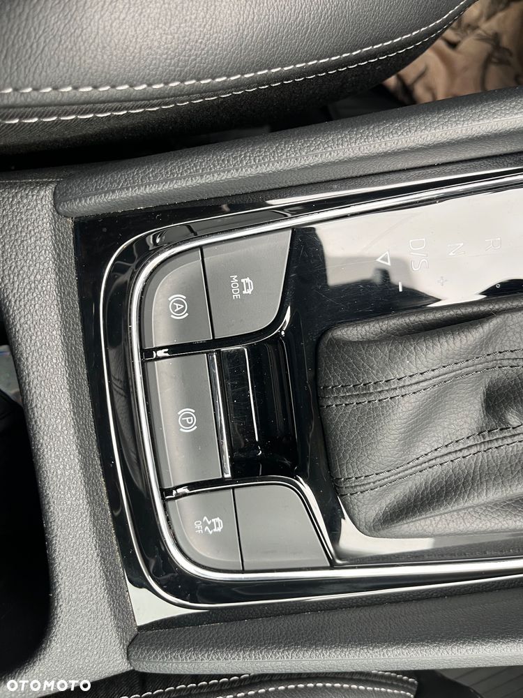 Skoda Kodiaq 2.0 TDI 4x2 Style DSG - 23