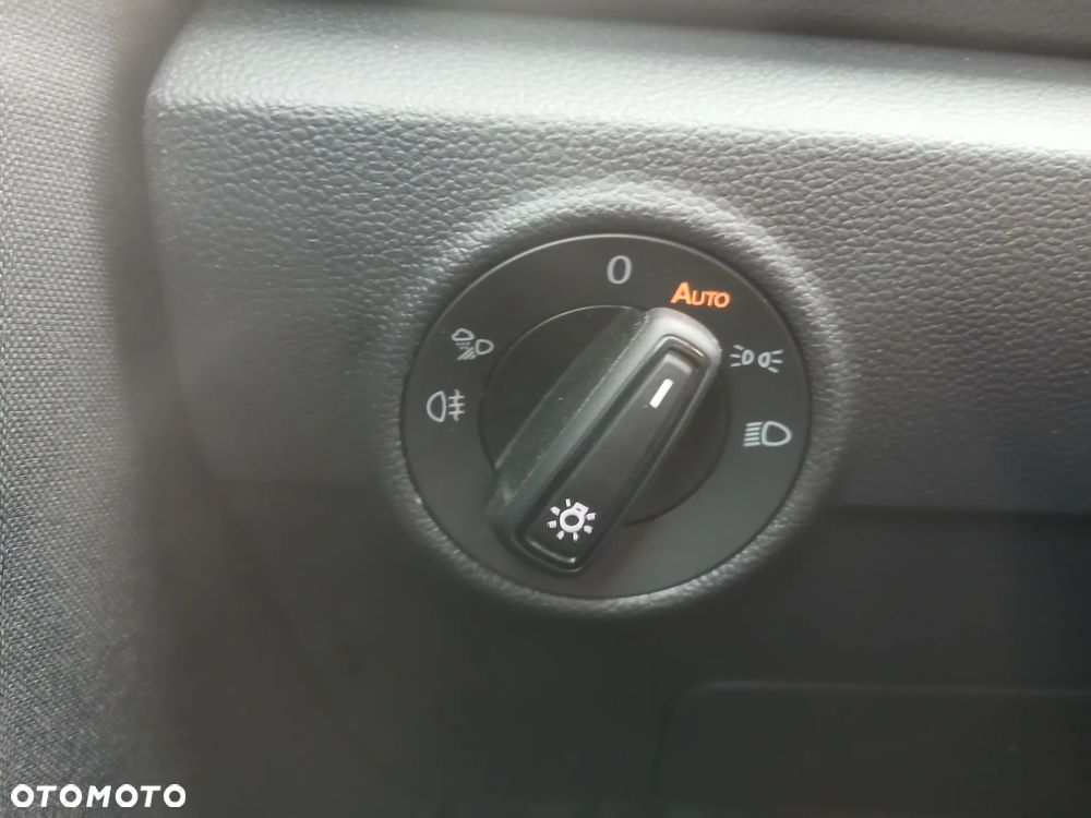 Volkswagen T-Roc 1.5 TSI Life Plus DSG - 21