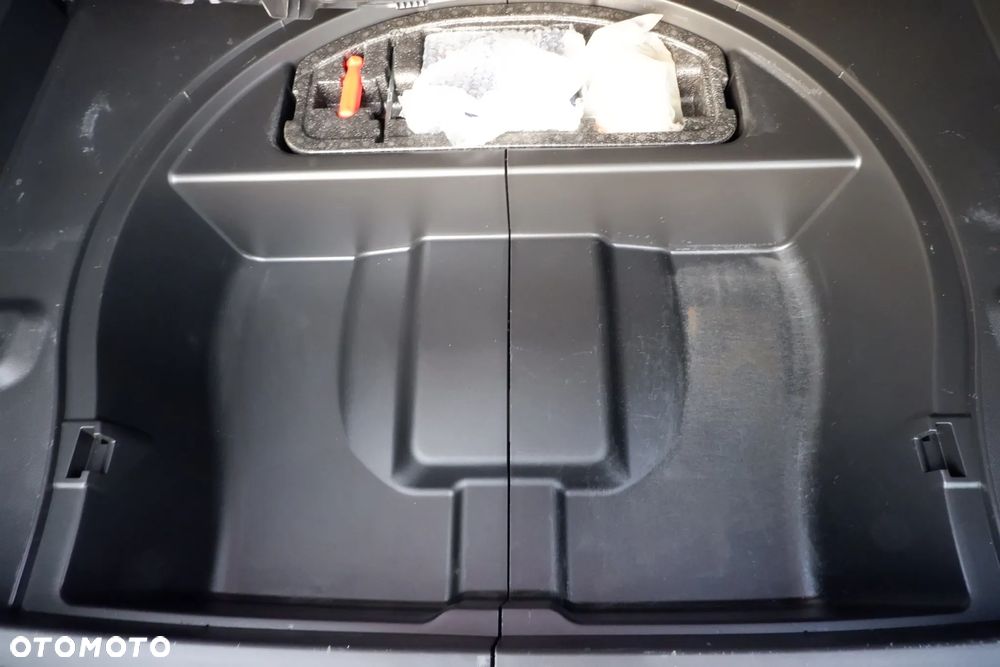 Chevrolet Cruze 1.7TD LT+ - 13