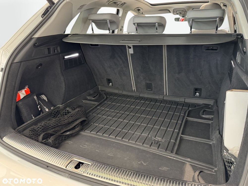 Audi Q5 - 41