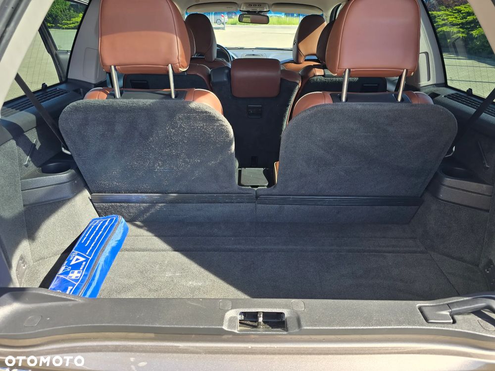 Volvo XC 90 D5 AWD Executive - 18