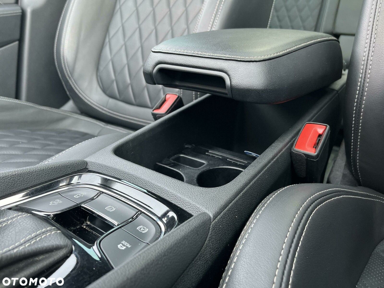Skoda Kodiaq 2.0 TSI 4x4 Sportline DSG - 21