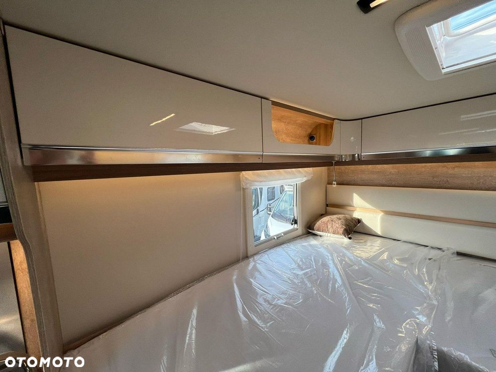 Laika EcoVip L 2009 - 30