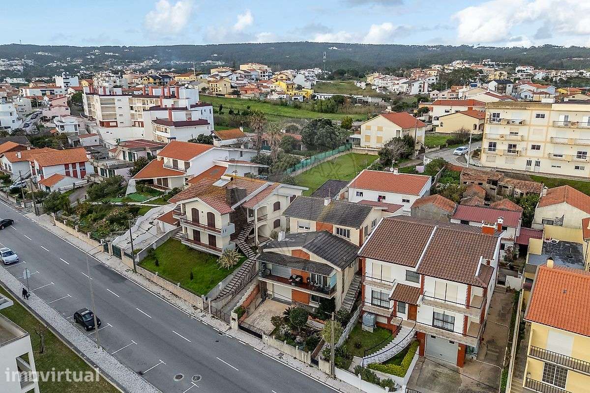 Moradia T4 para venda - Grande imagem: 3/49