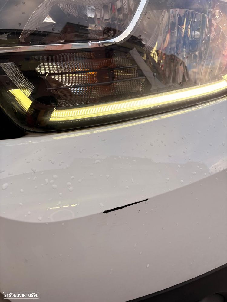 Dacia Duster 1.3 TCe SL Adventure - 10