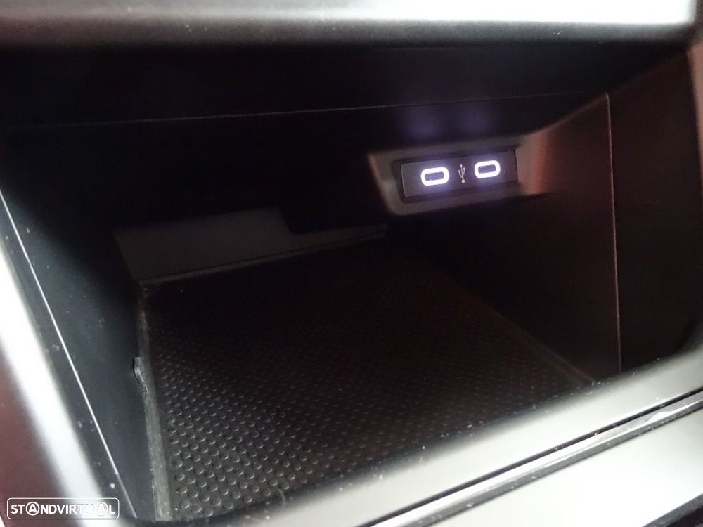 VW Taigo 1.0 TSI Life DSG - 26