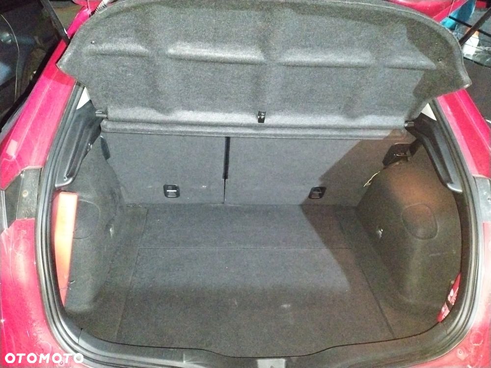Honda Civic 1.8i-VTEC Comfort - 11