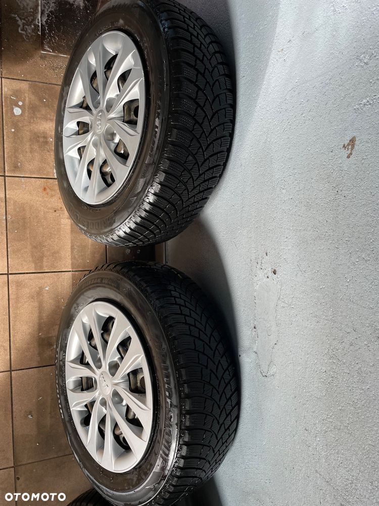 Kia Ceed 1.6 CRDi SCR L Business Line - 24