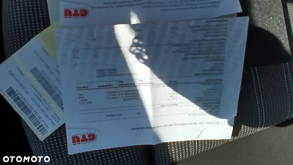 Opel Insignia 2.0 CDTI ecoFLEX Start/Stop Innovation - 35