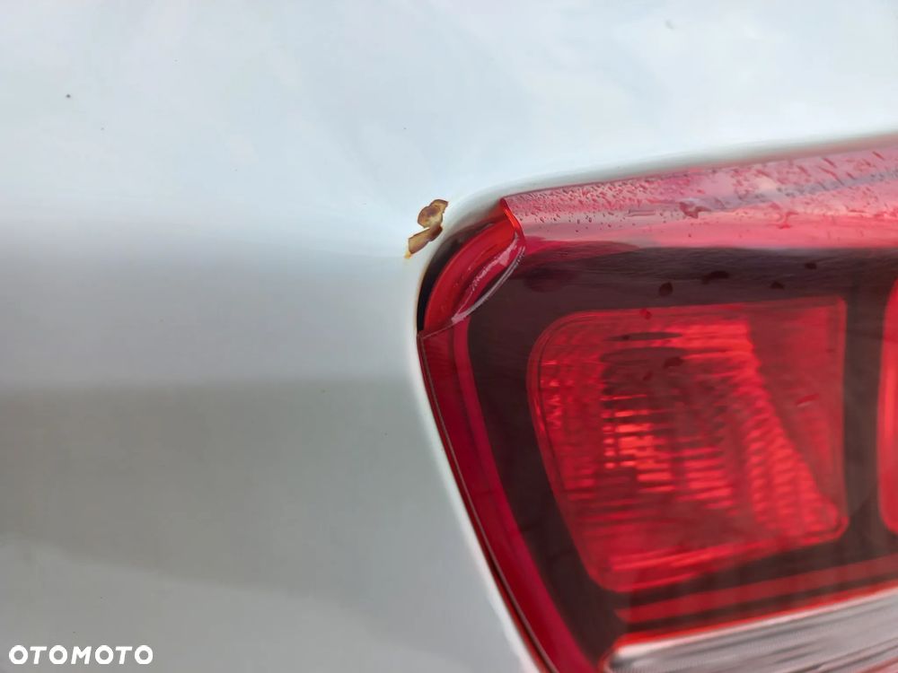 Kia Rio 1.2 Edition 7 - 25