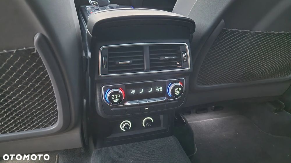 Audi Q7 - 24