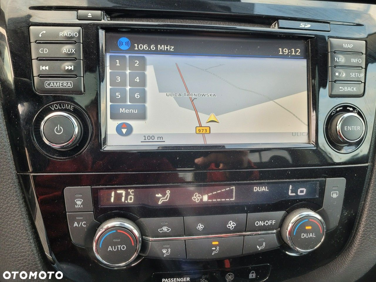 Nissan Qashqai - 11