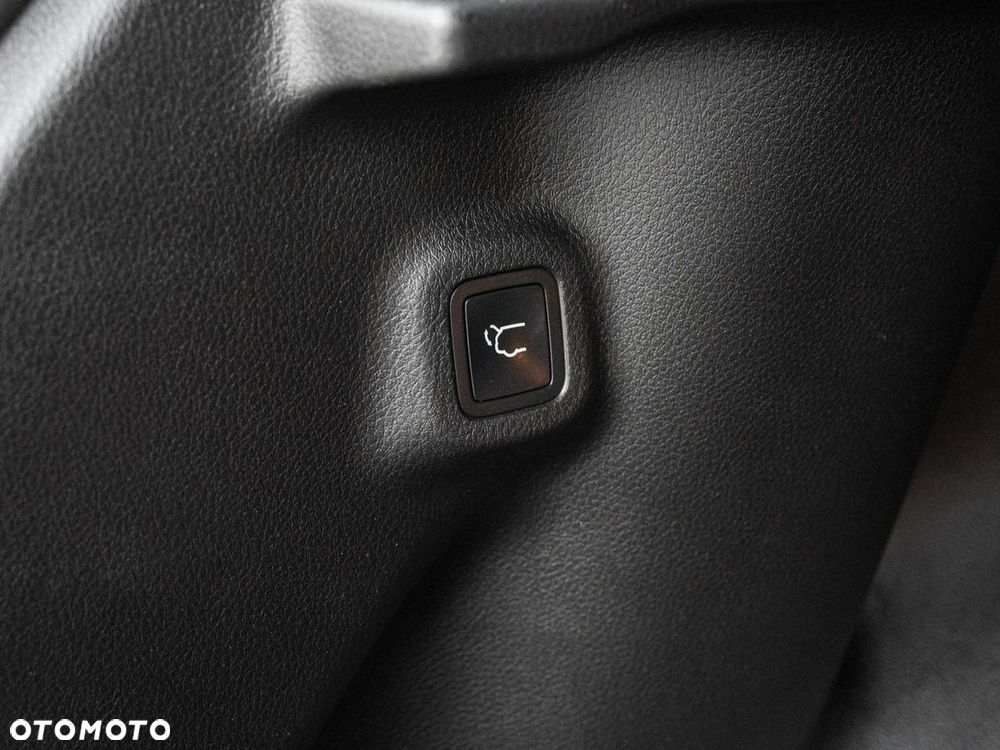 Jeep Compass - 29