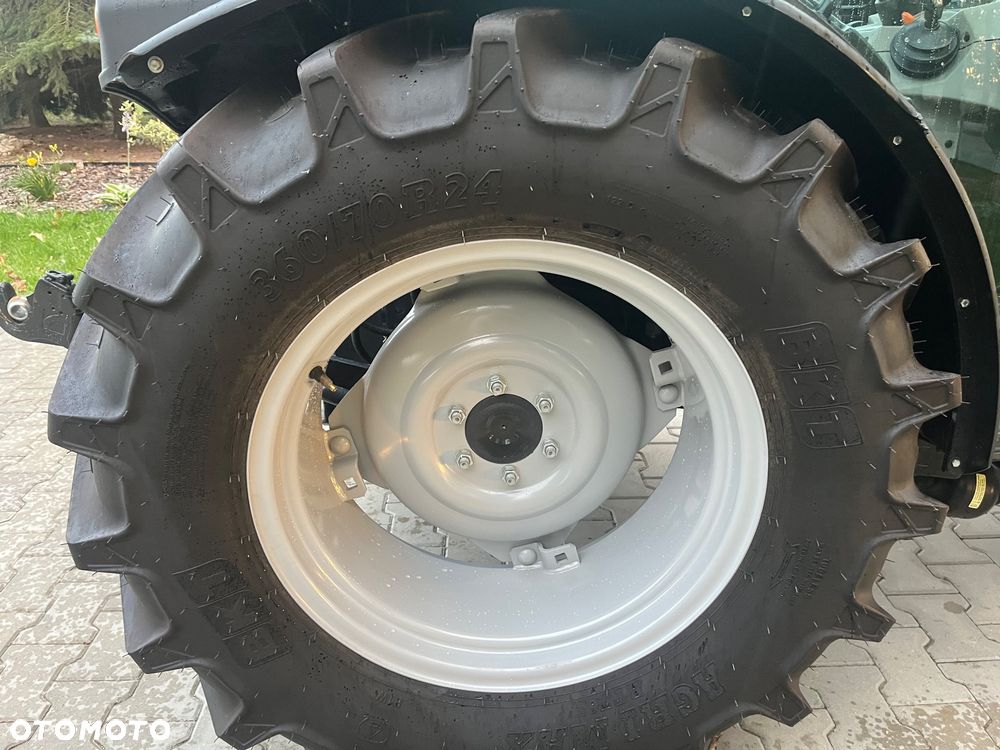 McCormick X2.055 - 26