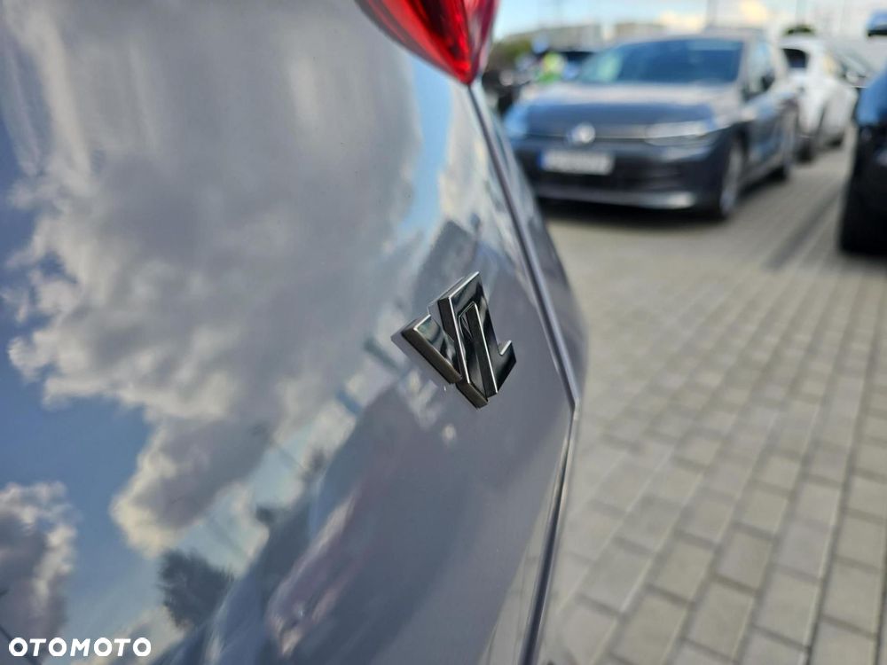 Cupra Formentor 2.0 TSI 4Drive VZ DSG - 11