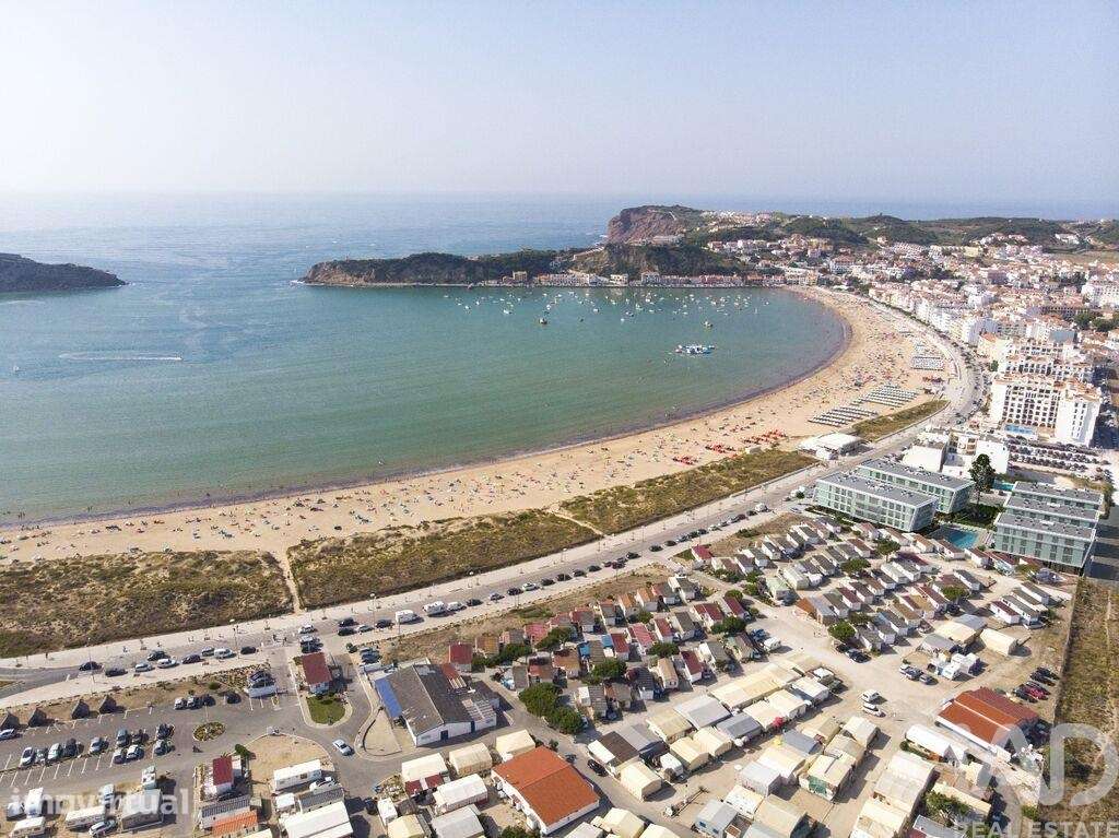Apartamento T1 em São Martinho do Porto de 65,00 m2 - Grande imagem: 5/25