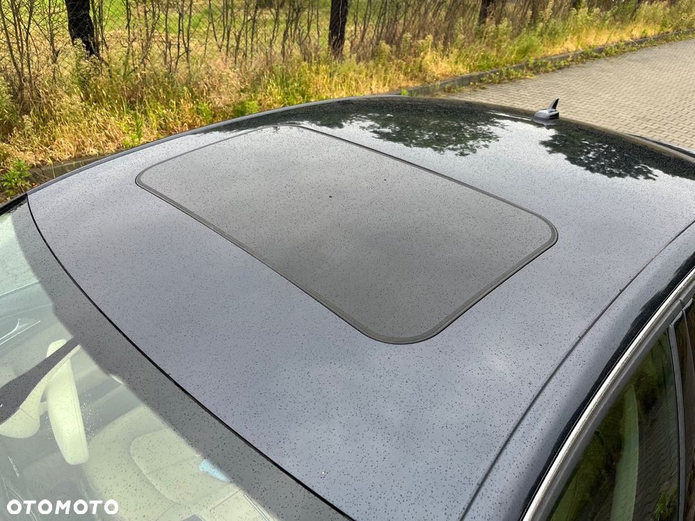 Audi A6 Limousine 2.0 TFSI Multitronic - 29