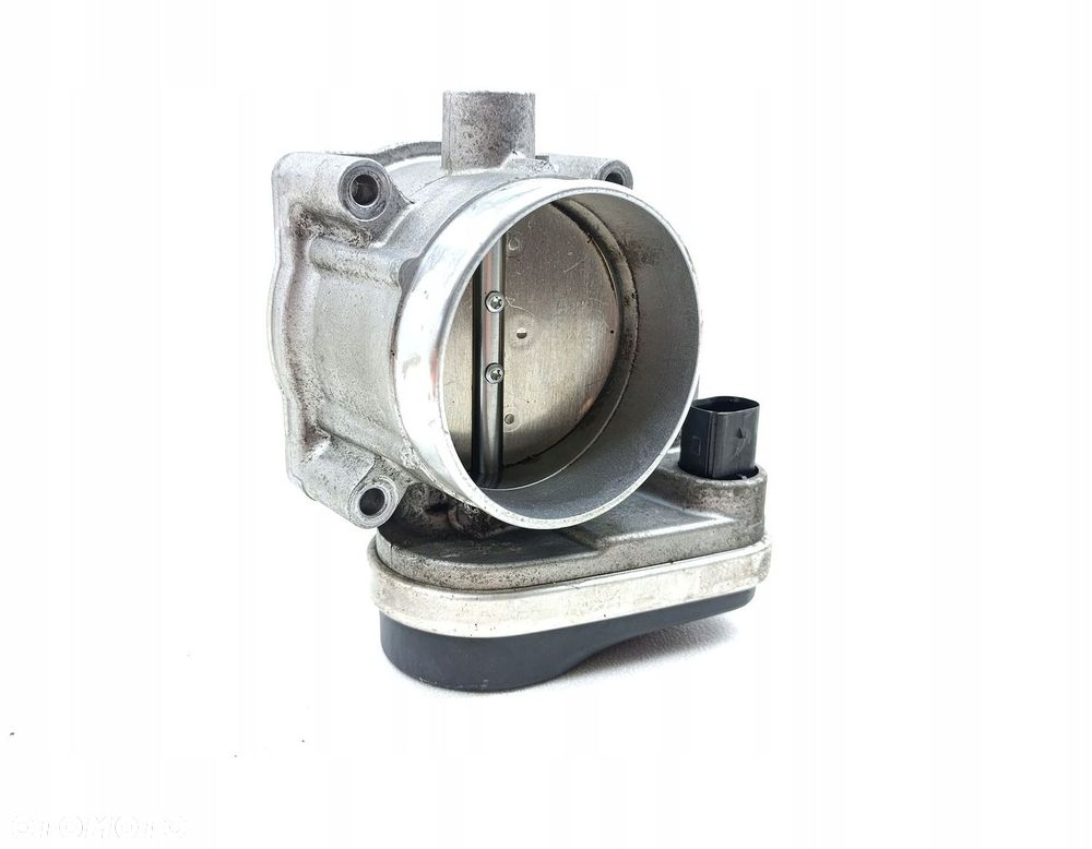 PRZEPUSTNICA DODGE RAM 1500 5.7 V8 HEMI A2C53112131 53032801AB - 2