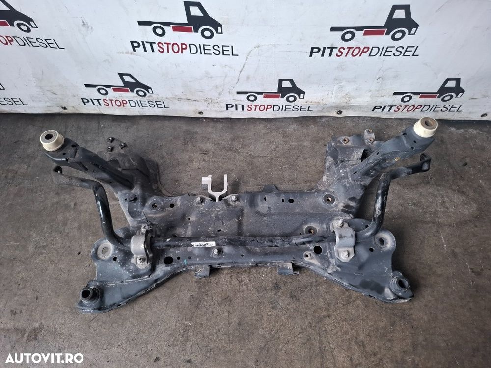 Punte fata Ford Kuga 3 2.5 2019 2020 2021 2022 2023 2024 LX61-5019-BEH 2535215 - 5