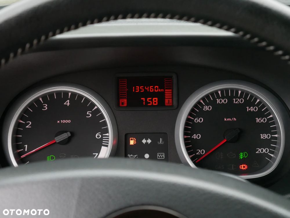 Dacia Duster 1.6 16V 105 4x4 Celebration - 27